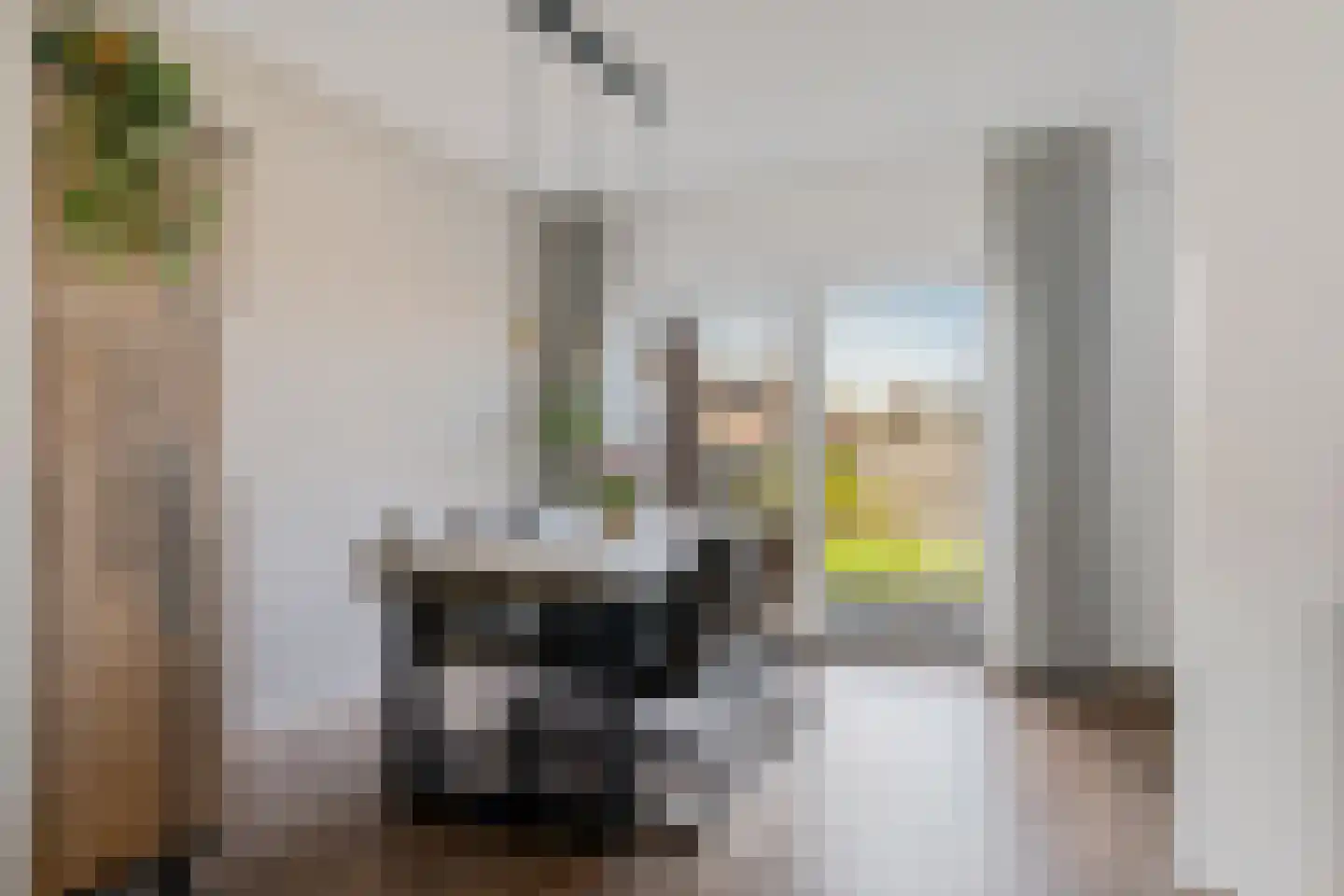 De Lauwers 19 Gerkesklooster thumbnail 4