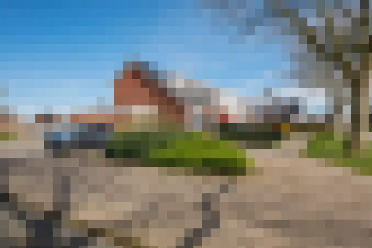 De Lauwers 19 Gerkesklooster thumbnail 40