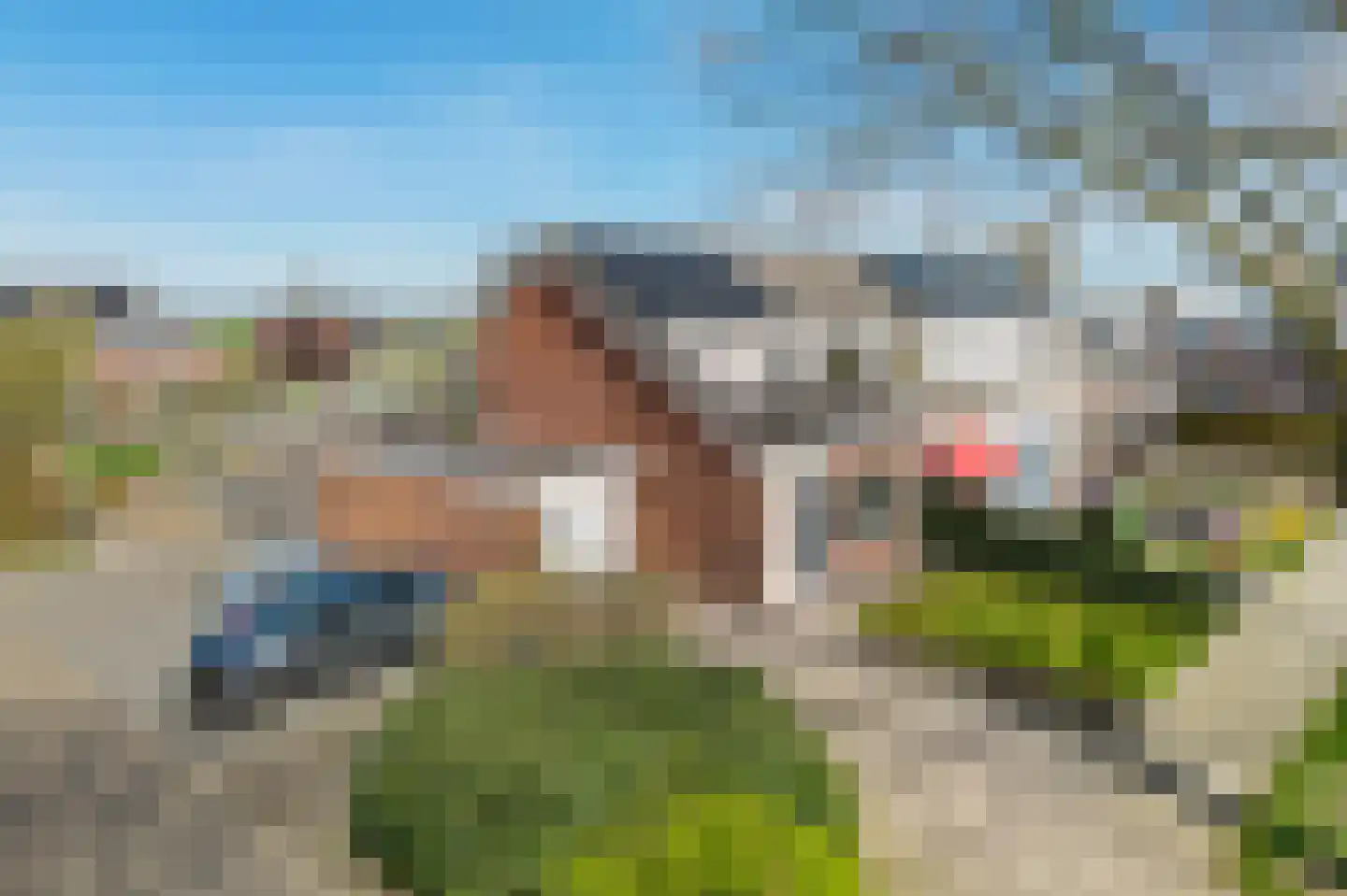 De Lauwers 19 Gerkesklooster thumbnail 41