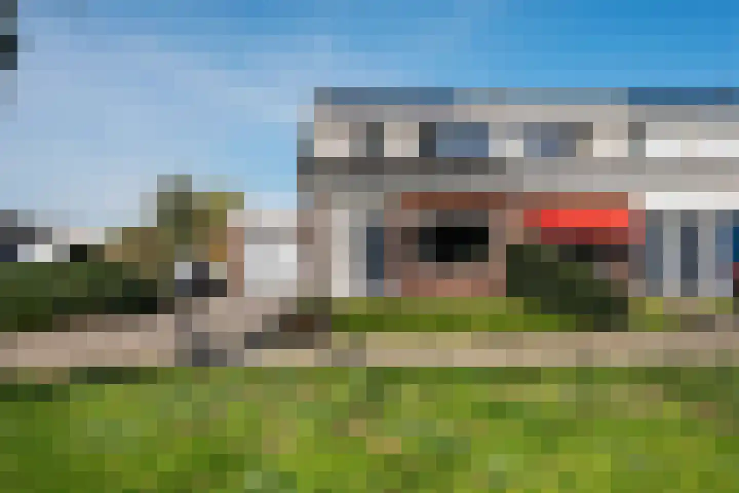 De Lauwers 19 Gerkesklooster thumbnail 42