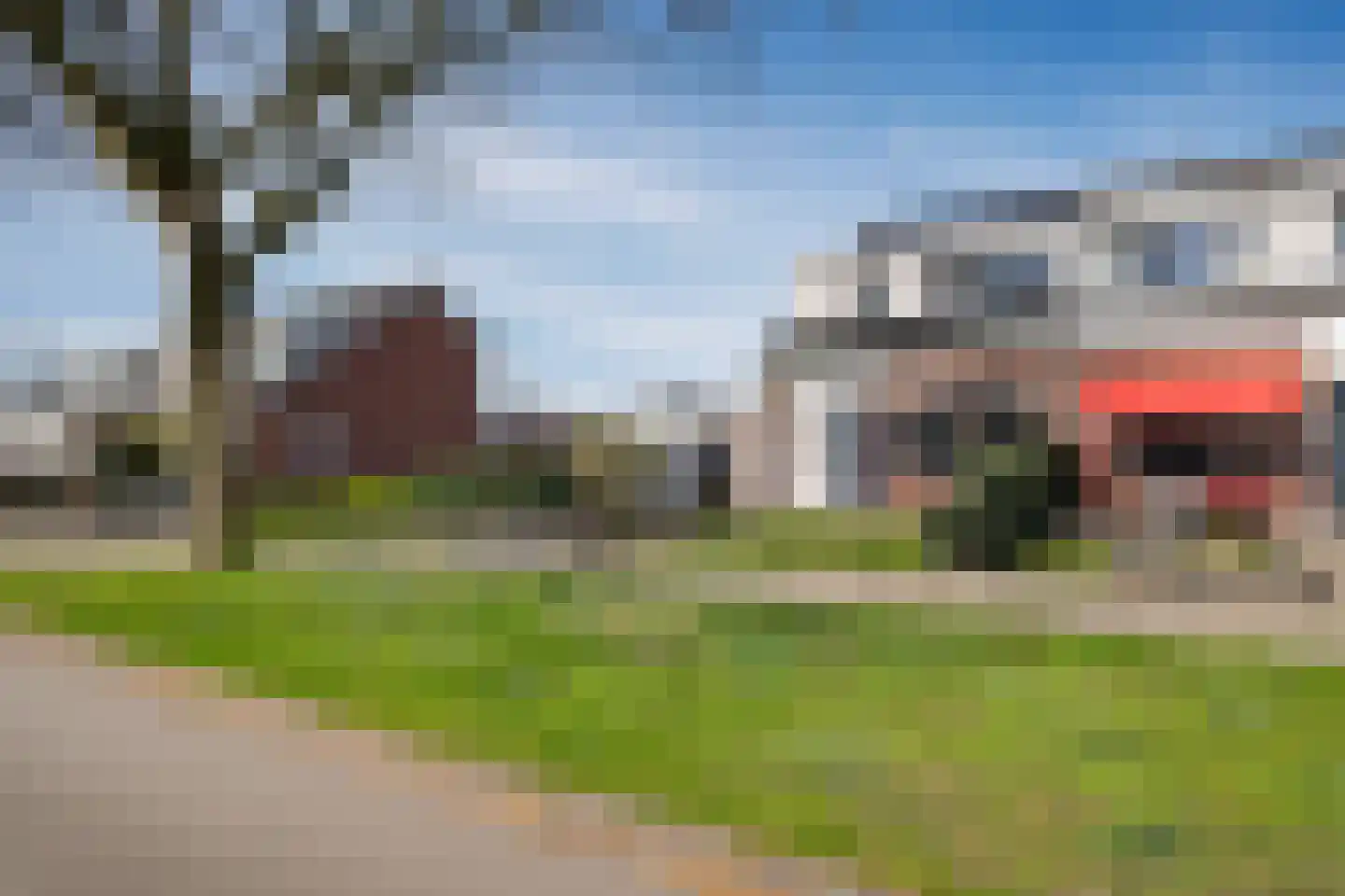 De Lauwers 19 Gerkesklooster thumbnail 43