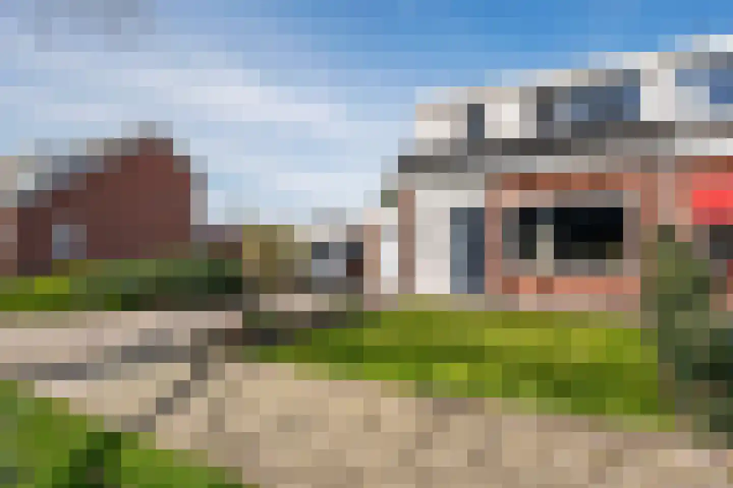 De Lauwers 19 Gerkesklooster thumbnail 44