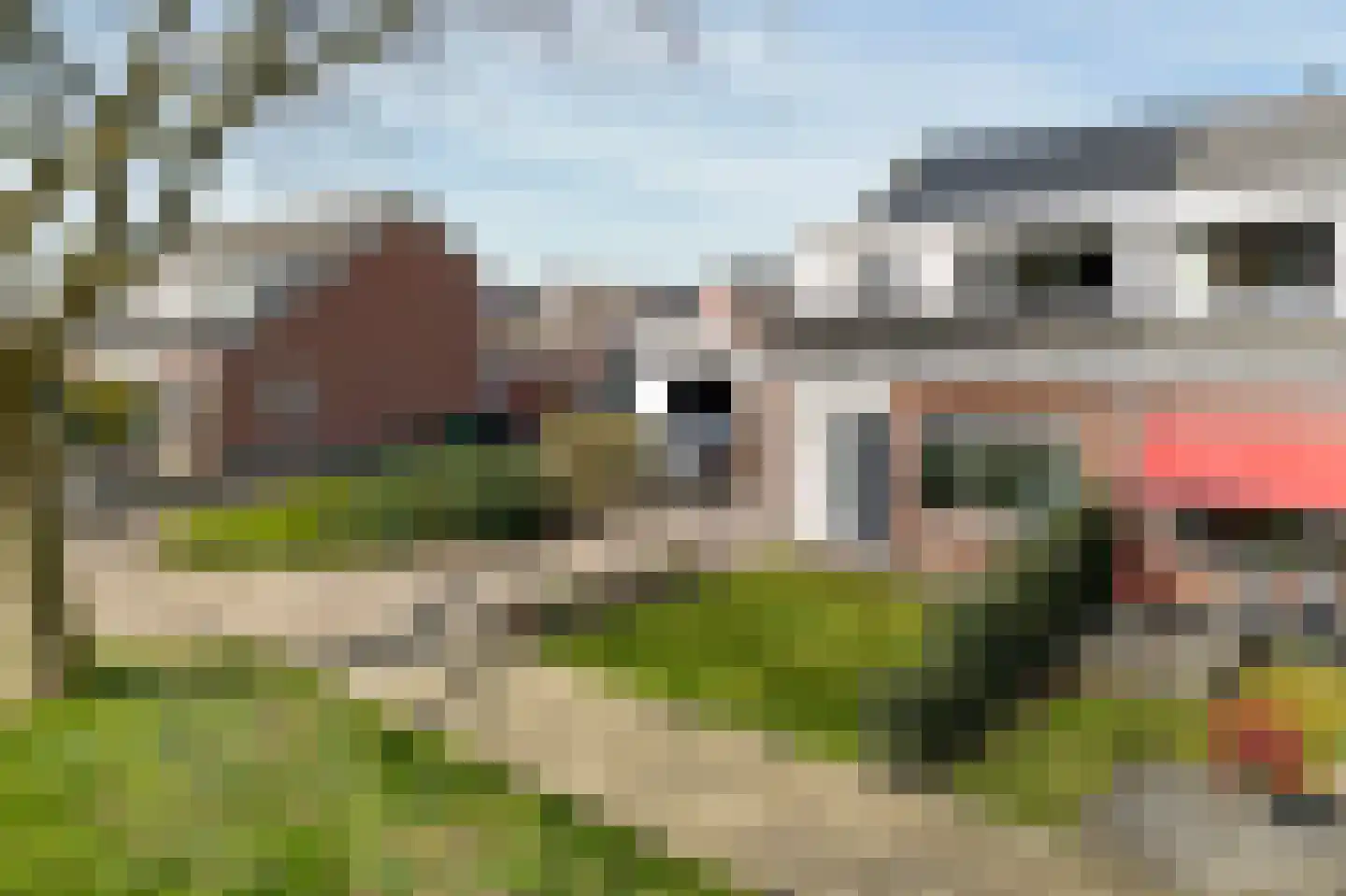 De Lauwers 19 Gerkesklooster thumbnail 45