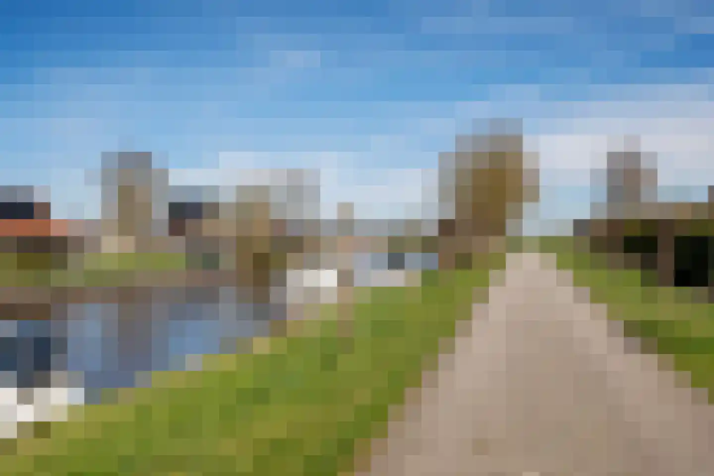 De Lauwers 19 Gerkesklooster thumbnail 46