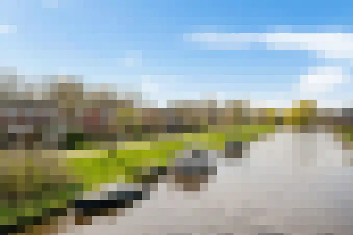 De Lauwers 19 Gerkesklooster thumbnail 47