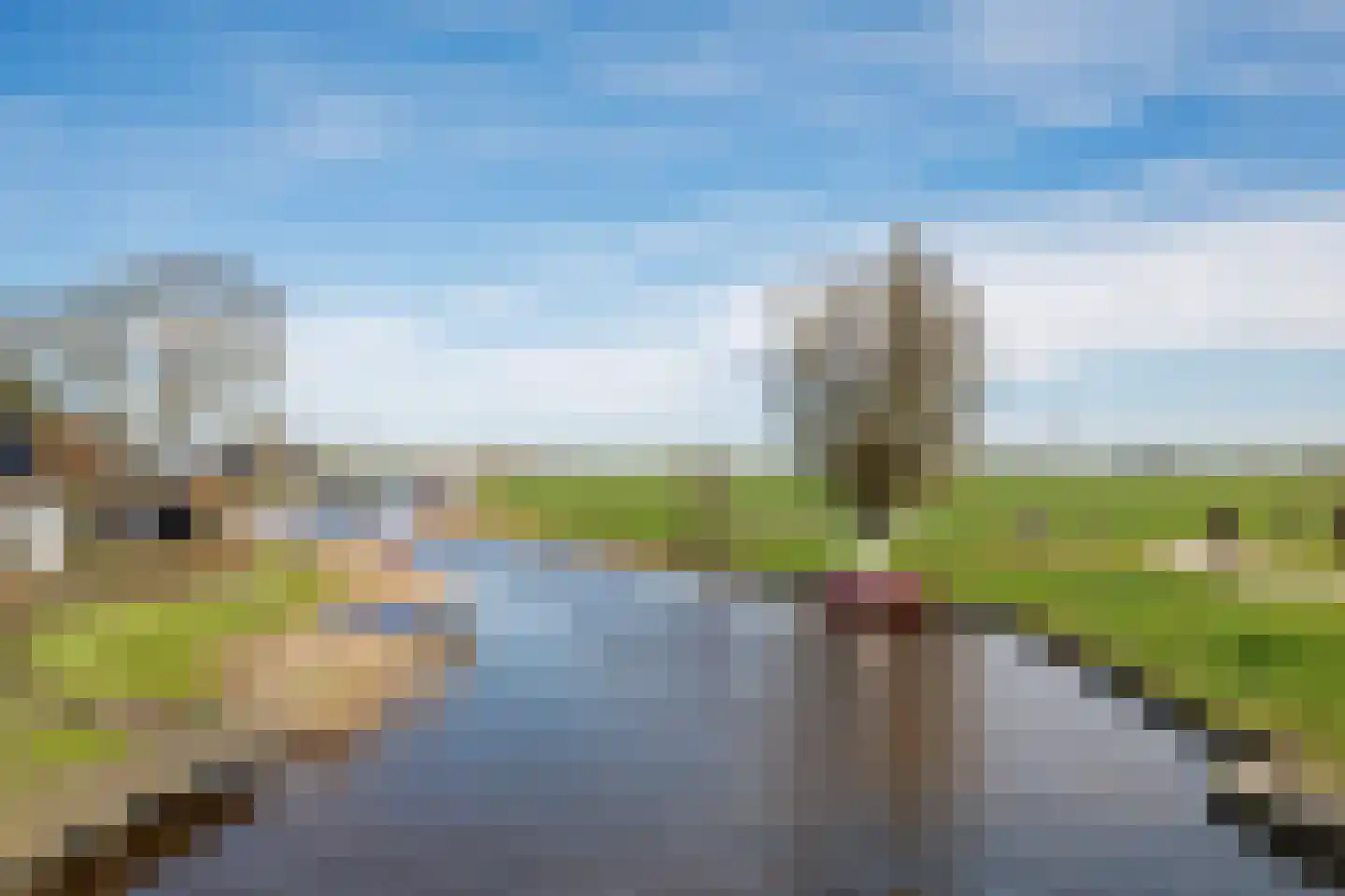De Lauwers 19 Gerkesklooster thumbnail 48