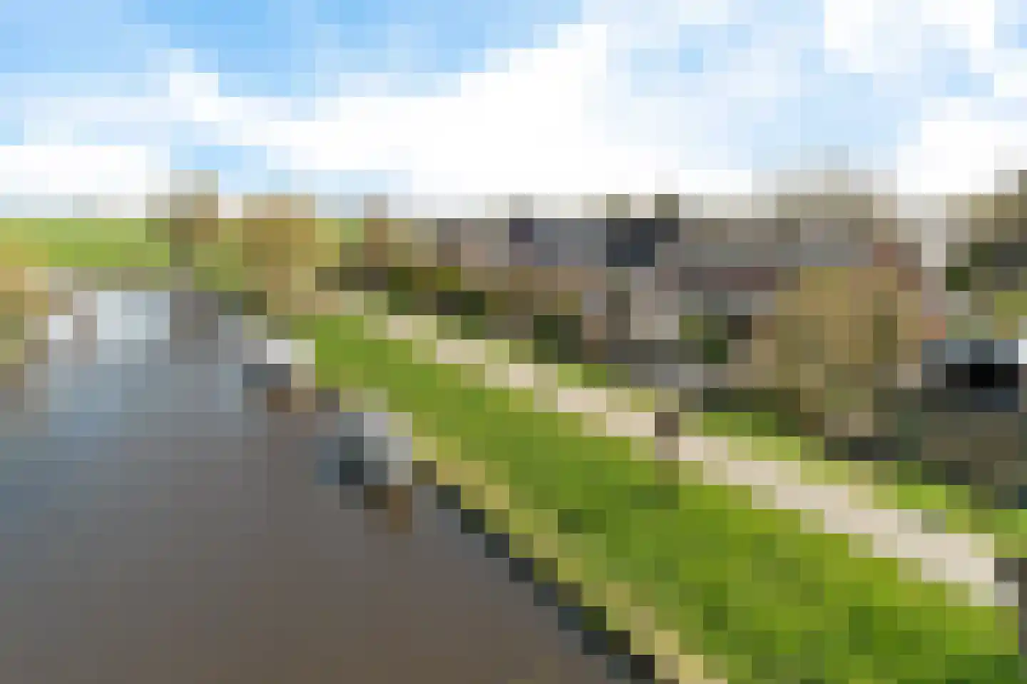 De Lauwers 19 Gerkesklooster thumbnail 49
