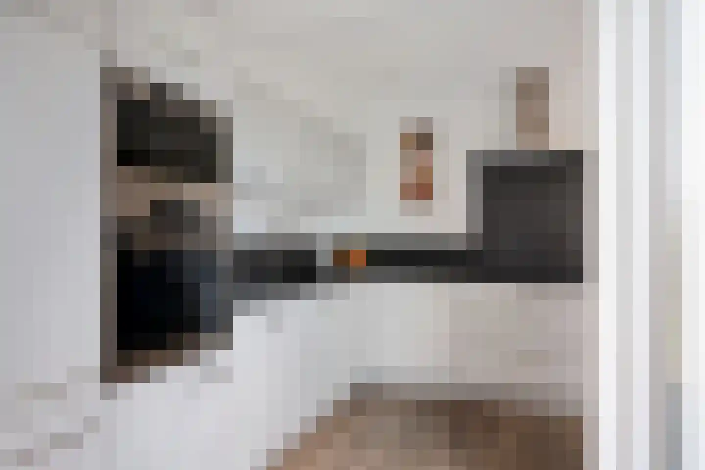 De Lauwers 19 Gerkesklooster thumbnail 5