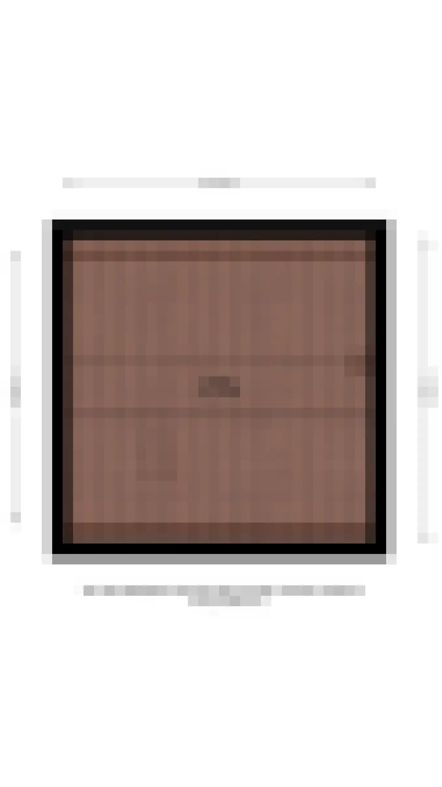 De Lauwers 19 Gerkesklooster thumbnail 52