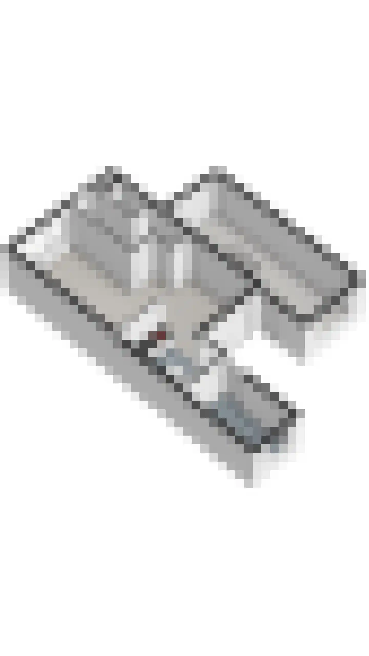 De Lauwers 19 Gerkesklooster thumbnail 6
