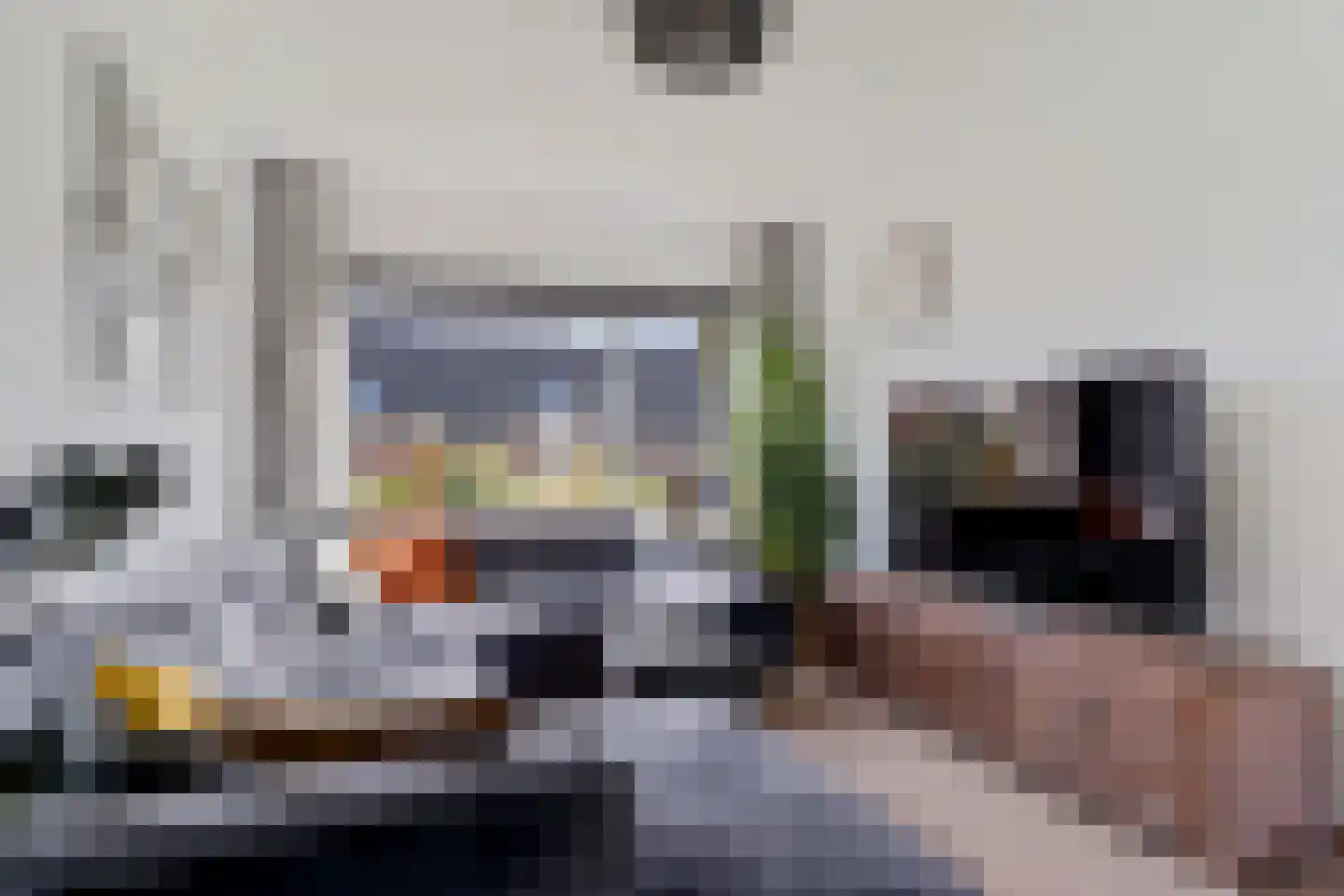 De Lauwers 19 Gerkesklooster thumbnail 7