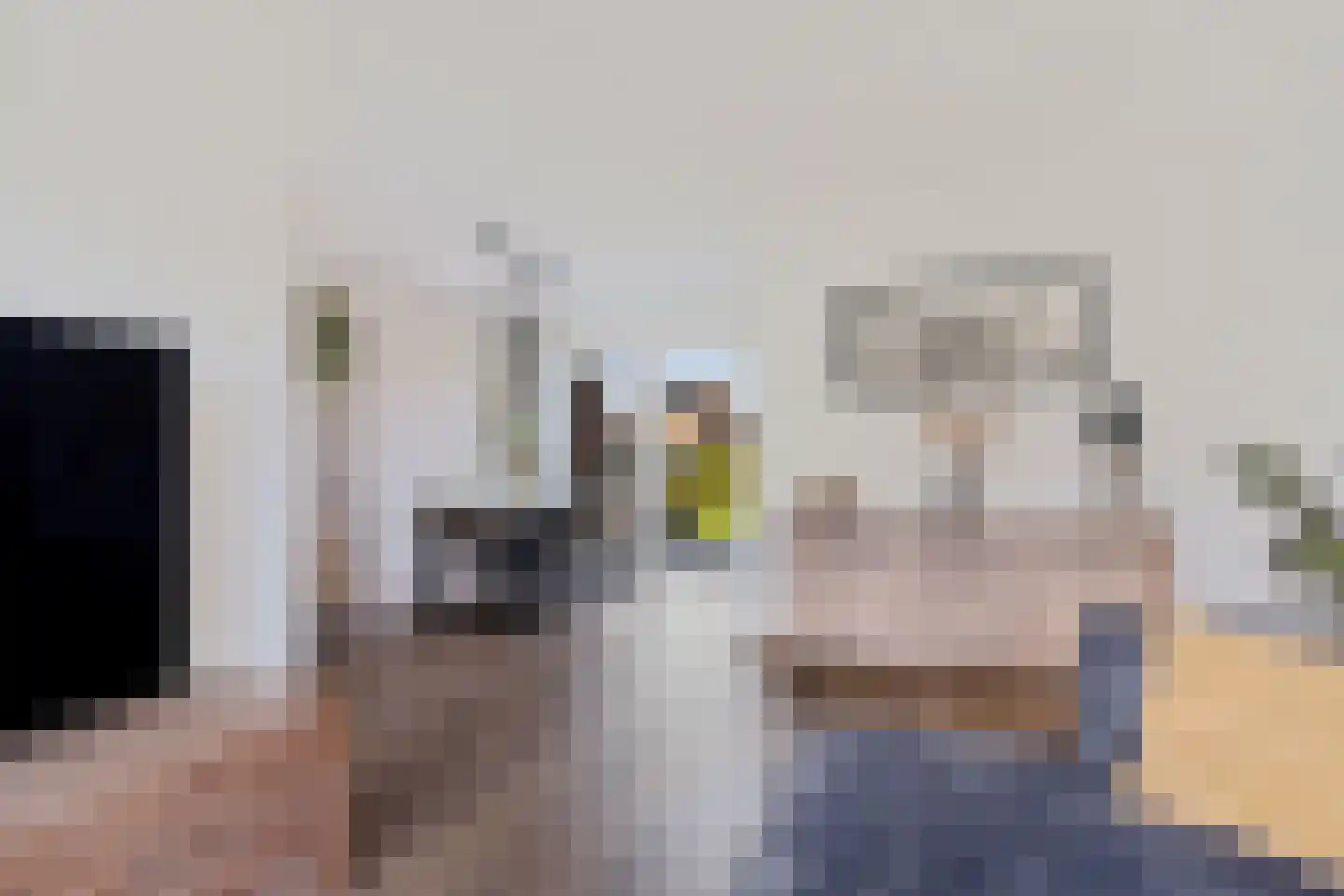 De Lauwers 19 Gerkesklooster thumbnail 8