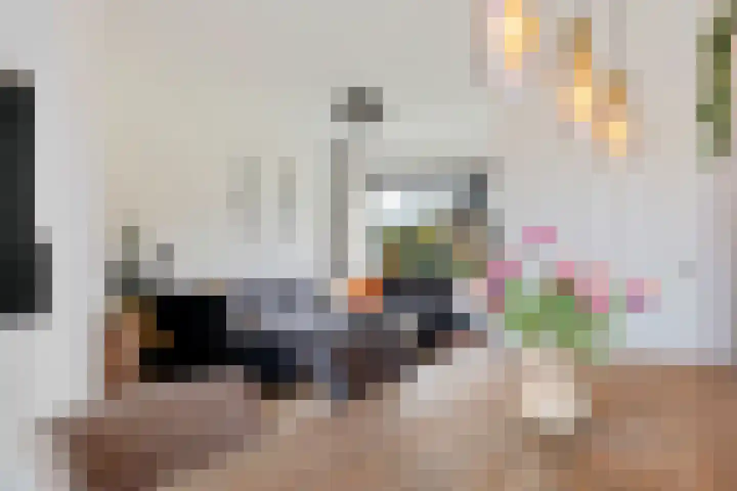 De Lauwers 19 Gerkesklooster thumbnail 9
