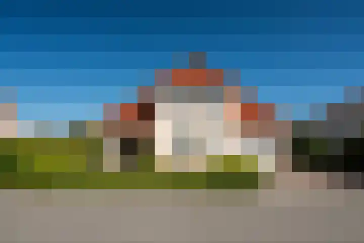 De Lauwers 29 Leeuwarden thumbnail 47