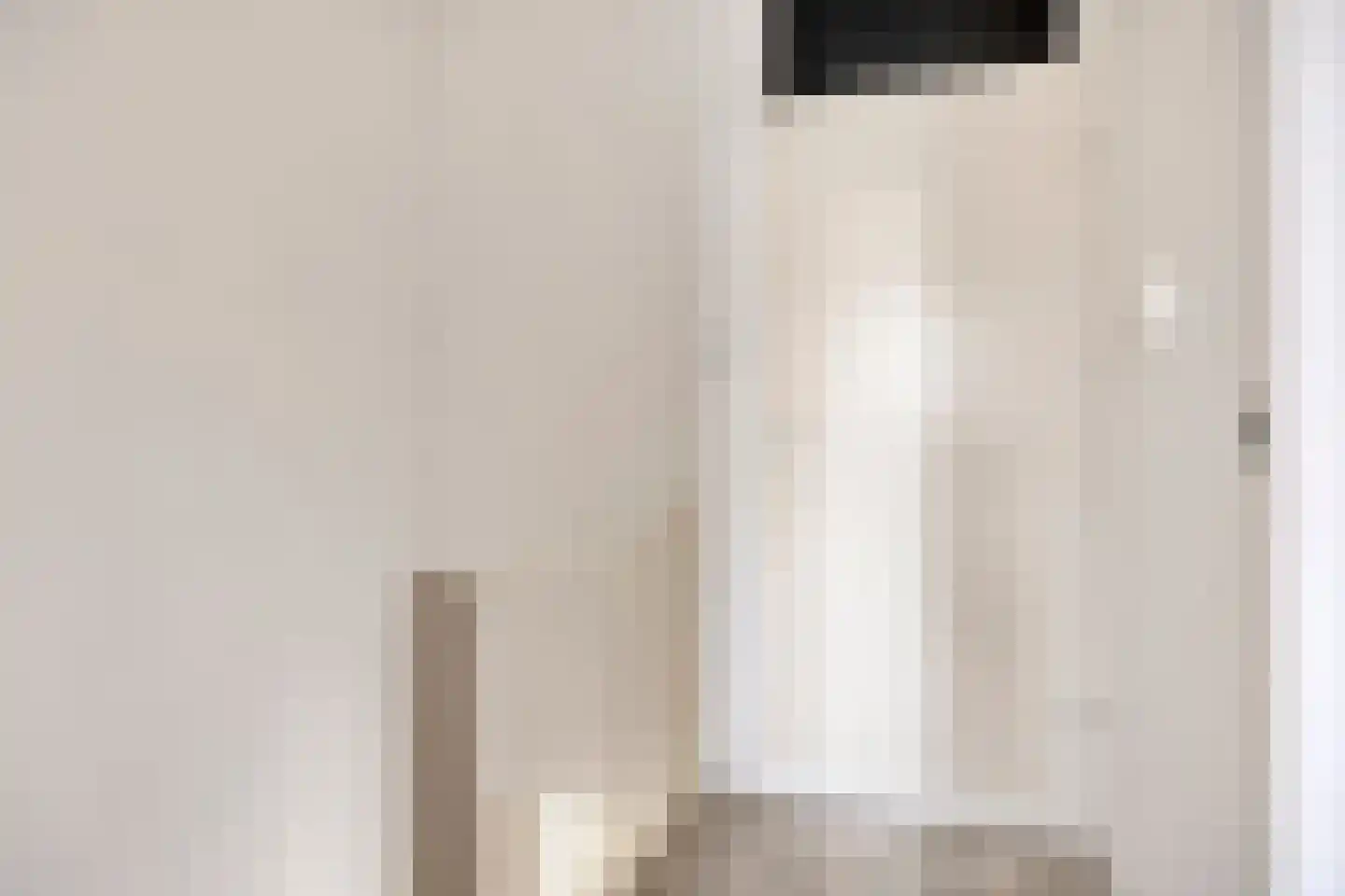 de Lauwers 5 Emmeloord thumbnail 10