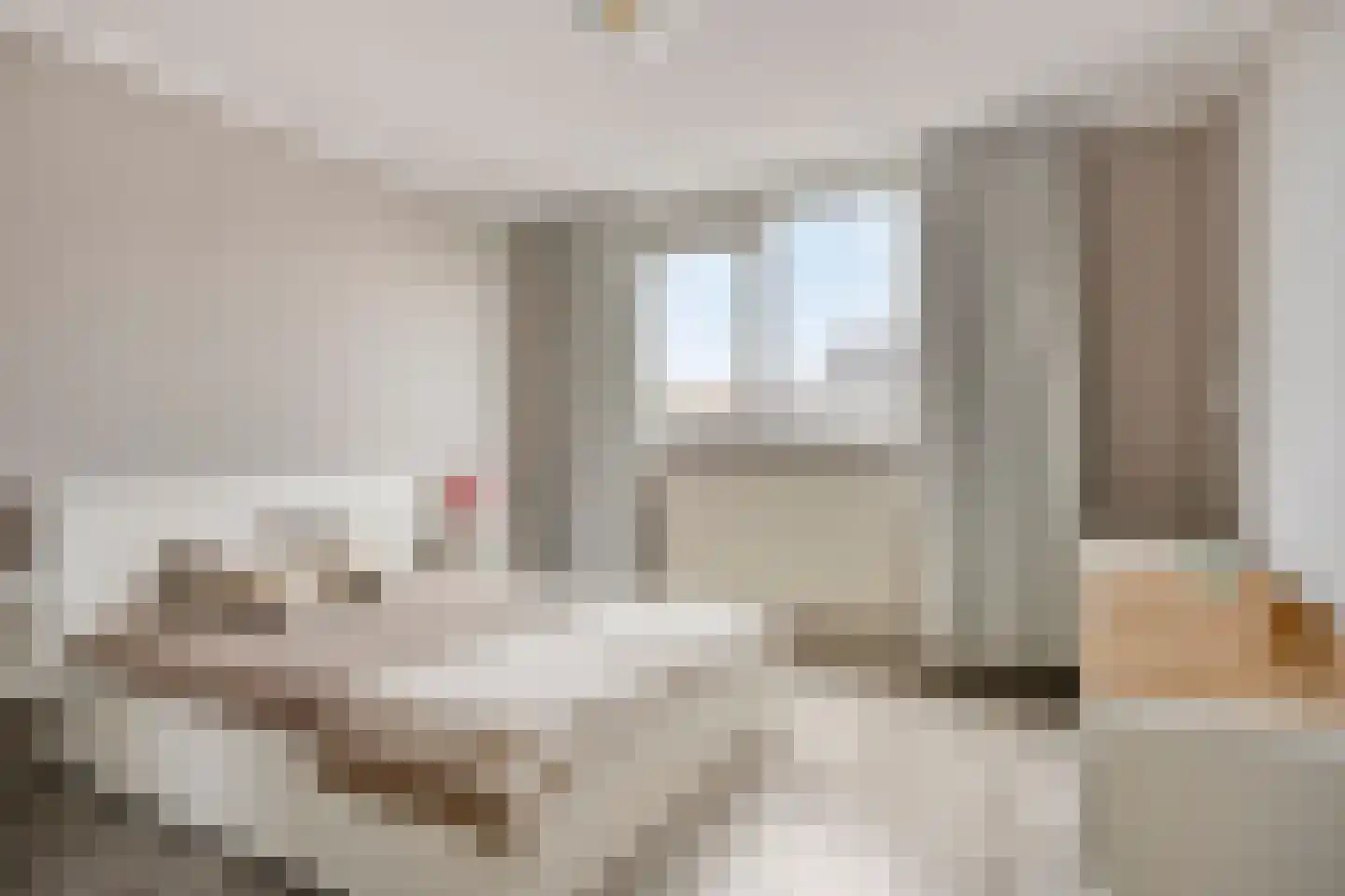 de Lauwers 5 Emmeloord thumbnail 11