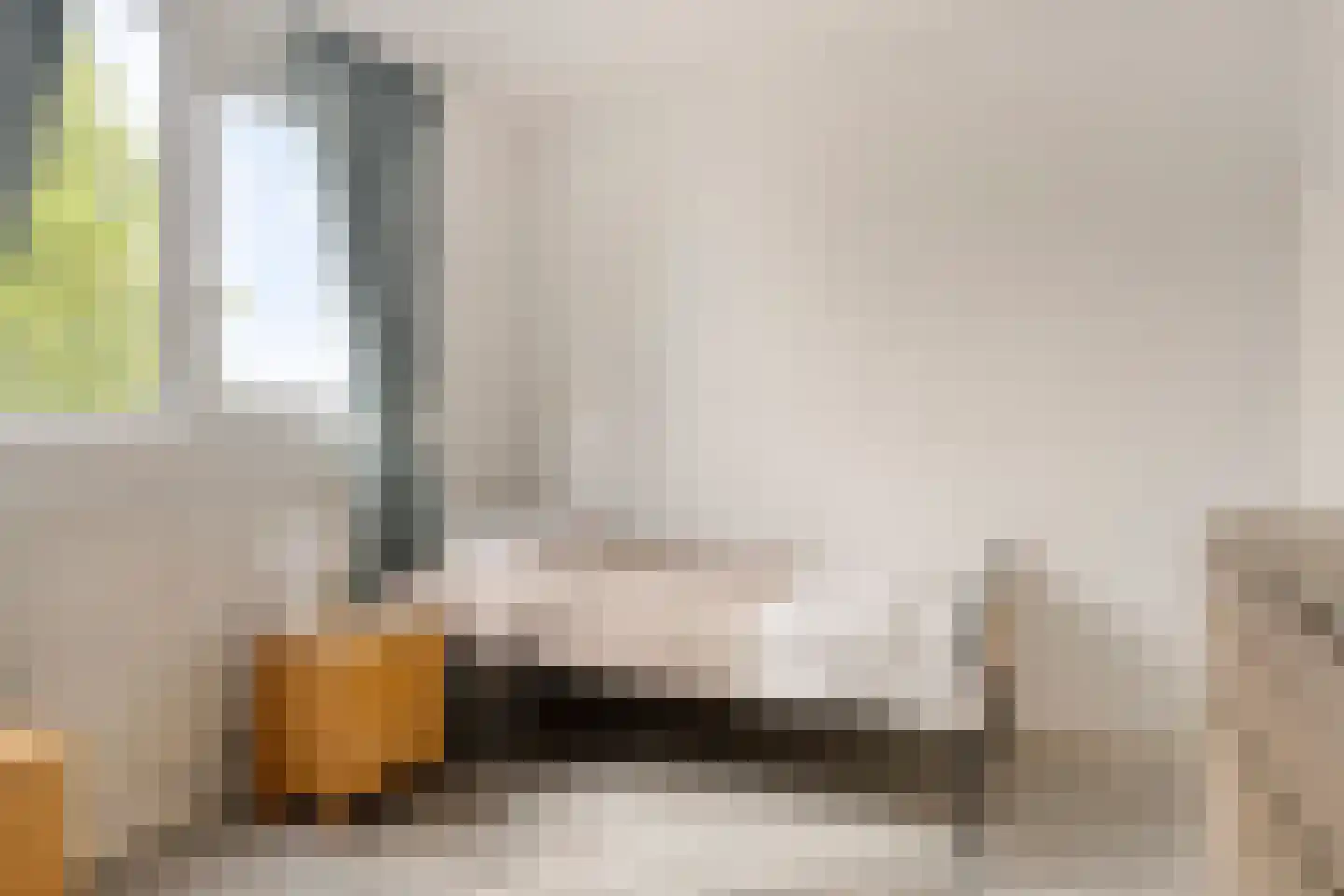 de Lauwers 5 Emmeloord thumbnail 13