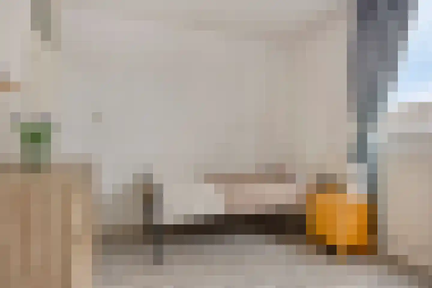 de Lauwers 5 Emmeloord thumbnail 14