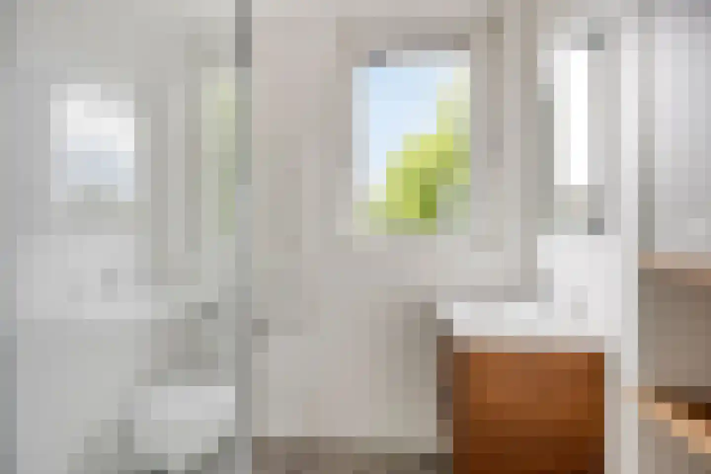 de Lauwers 5 Emmeloord thumbnail 16