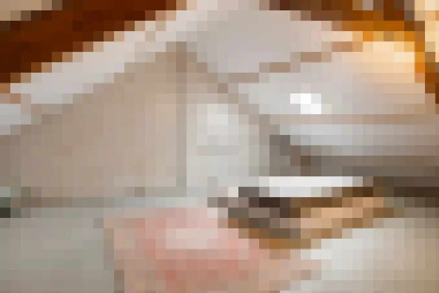 de Lauwers 5 Emmeloord thumbnail 18