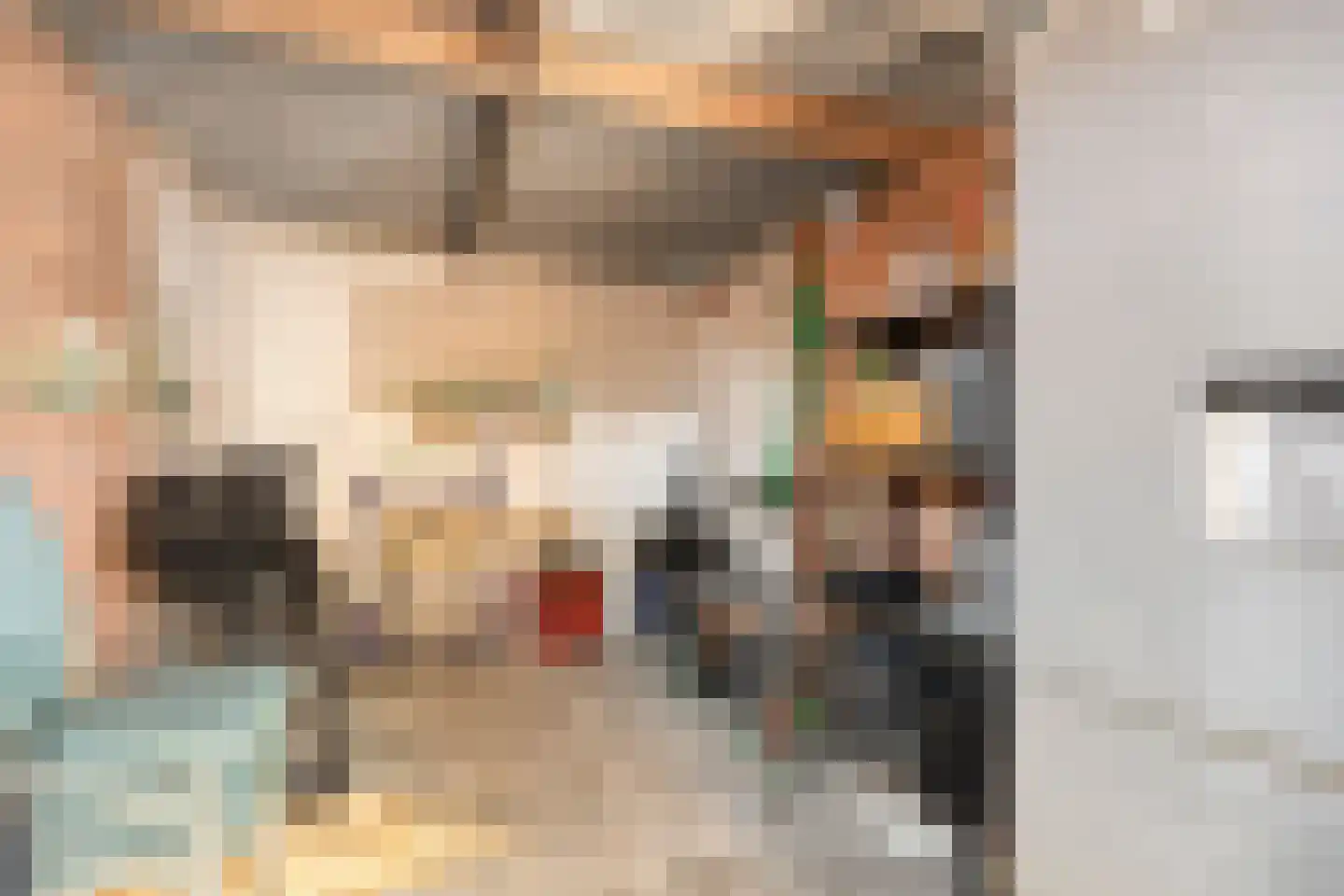 de Lauwers 5 Emmeloord thumbnail 20