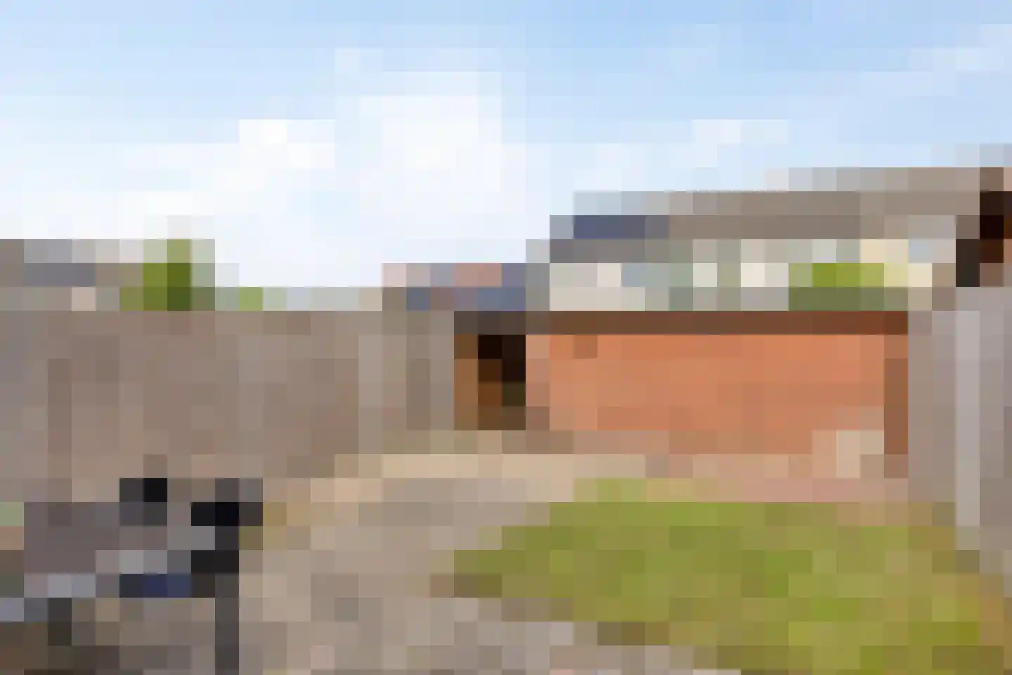 de Lauwers 5 Emmeloord thumbnail 21