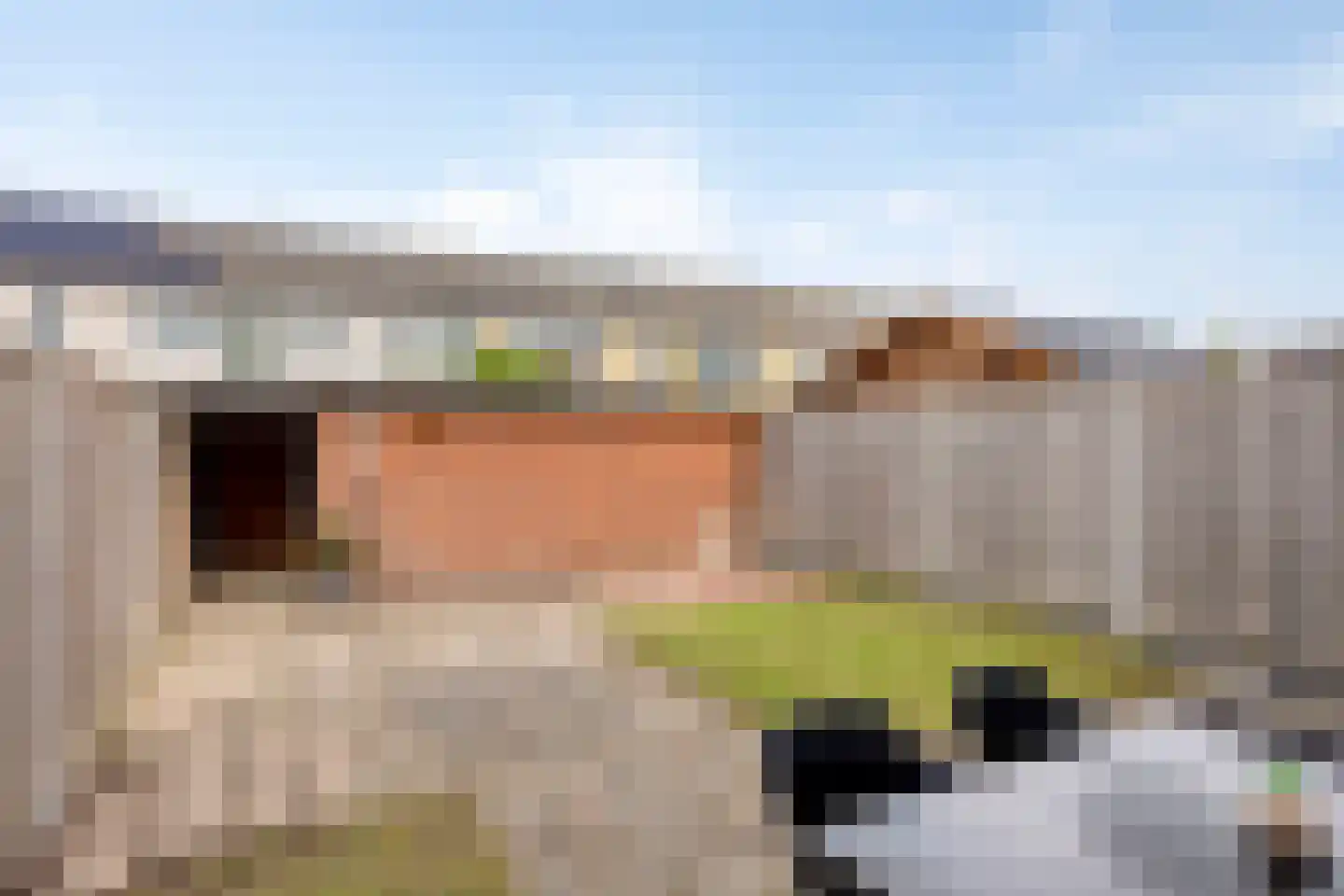 de Lauwers 5 Emmeloord thumbnail 22