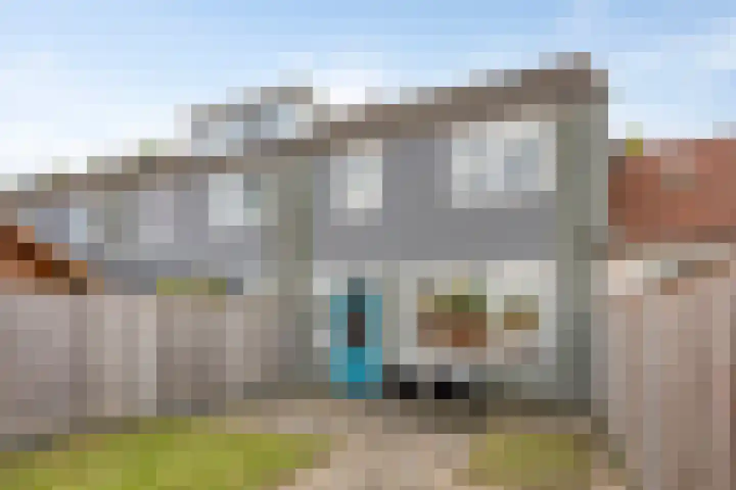 de Lauwers 5 Emmeloord thumbnail 23