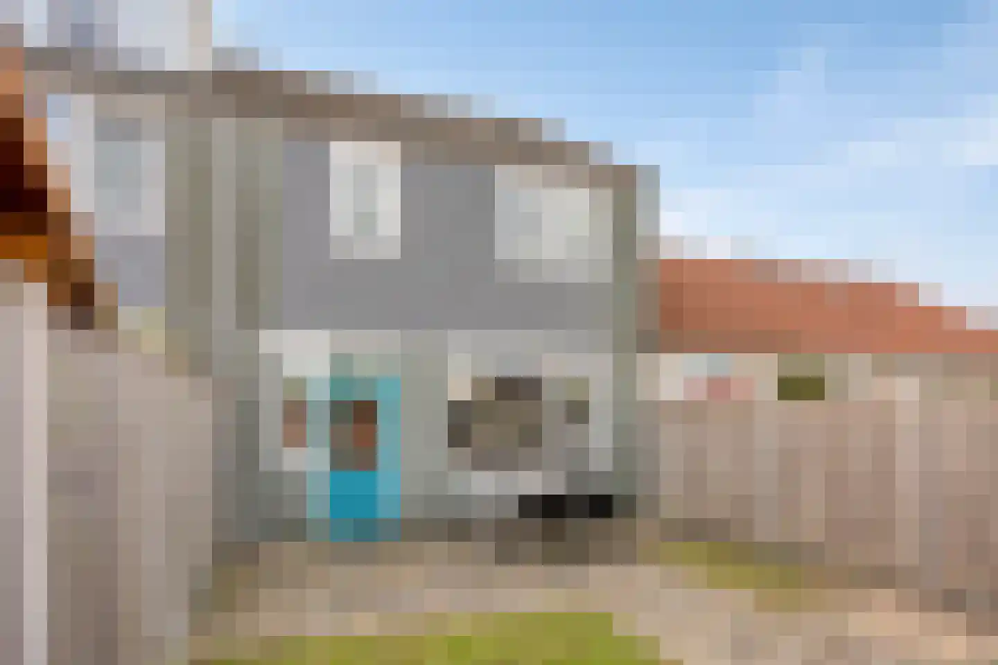 de Lauwers 5 Emmeloord thumbnail 24