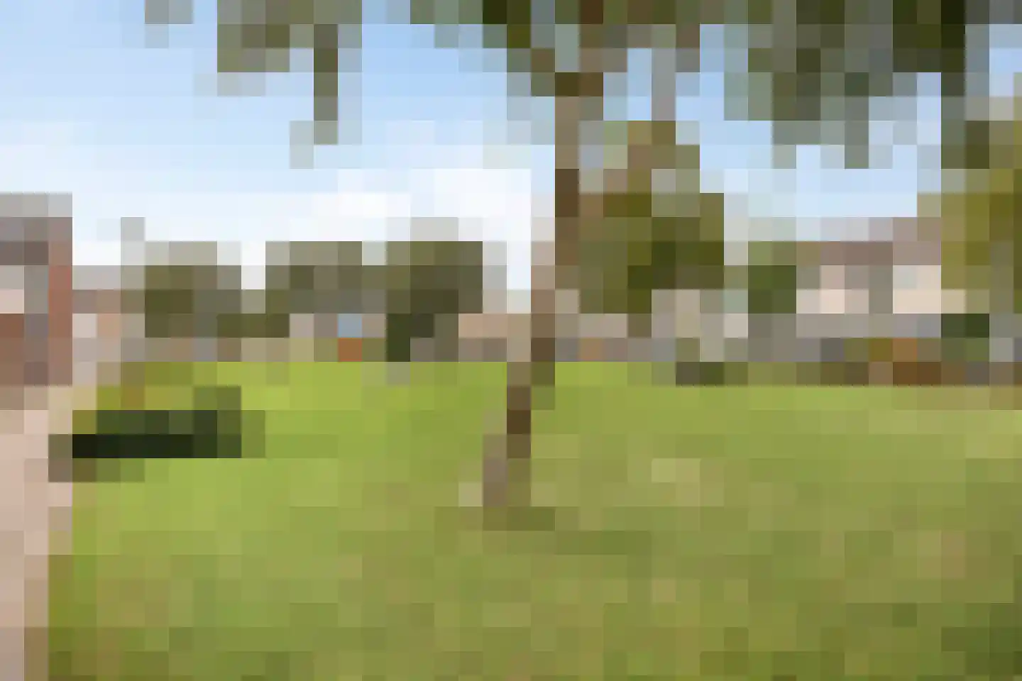 de Lauwers 5 Emmeloord thumbnail 25