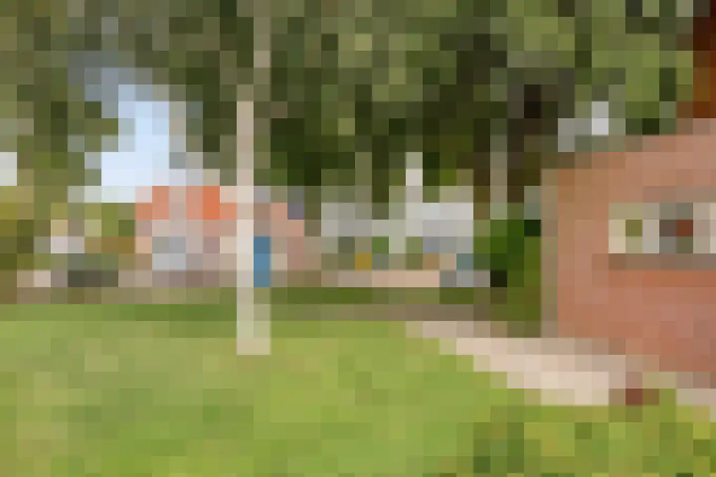 de Lauwers 5 Emmeloord thumbnail 26