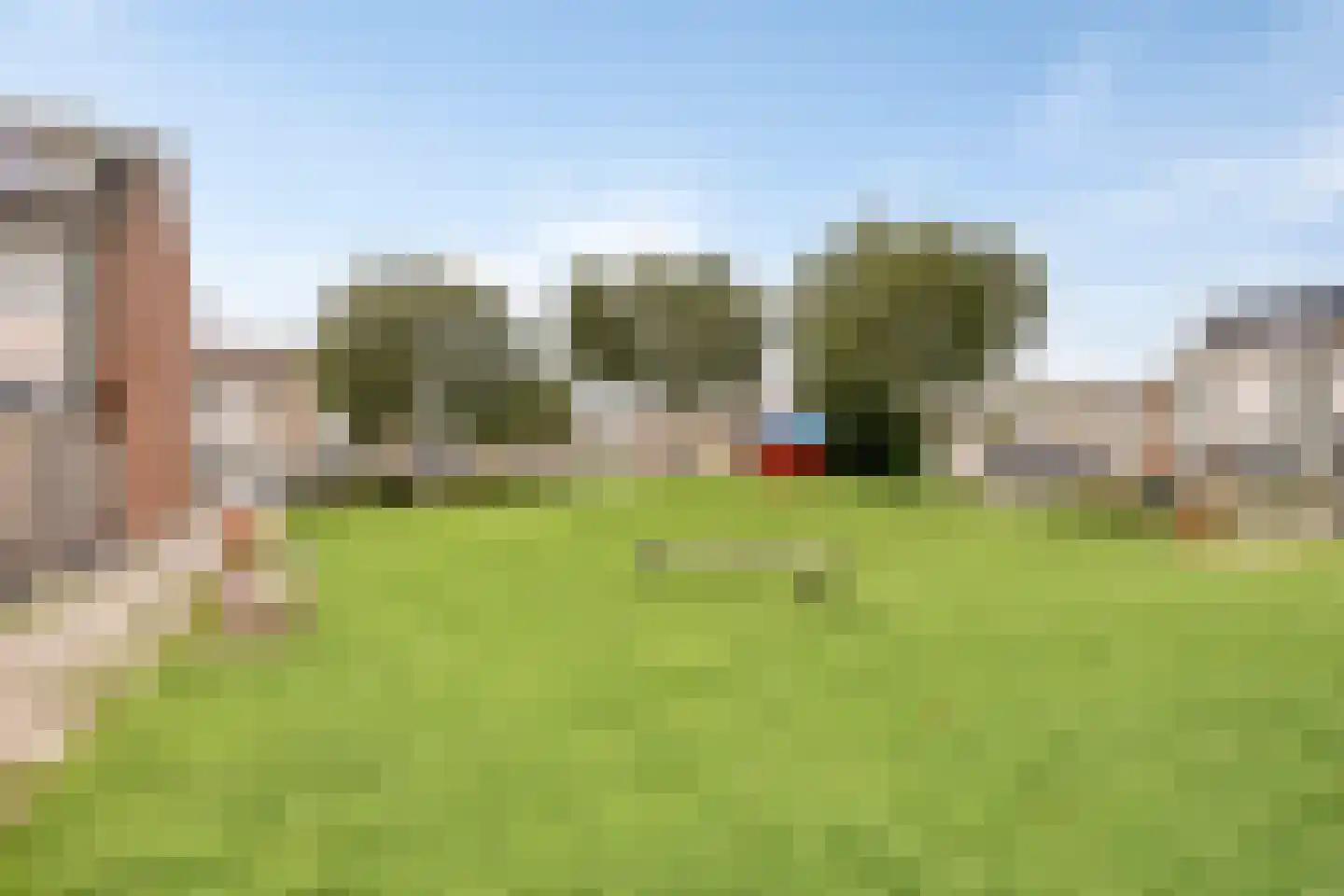 de Lauwers 5 Emmeloord thumbnail 27
