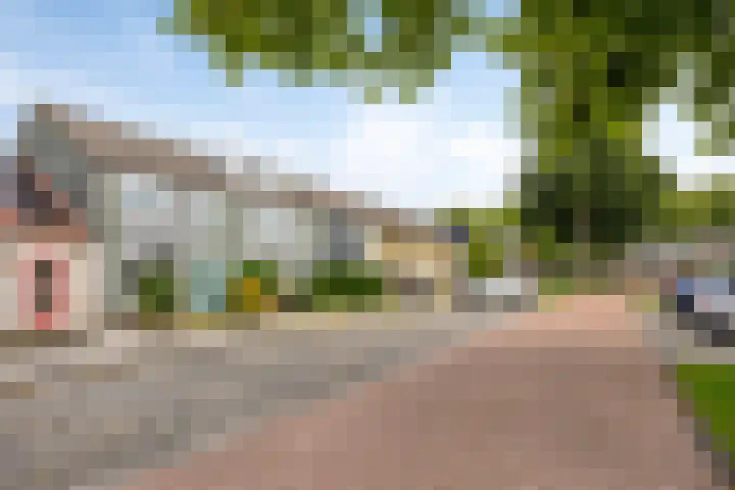 de Lauwers 5 Emmeloord thumbnail 28