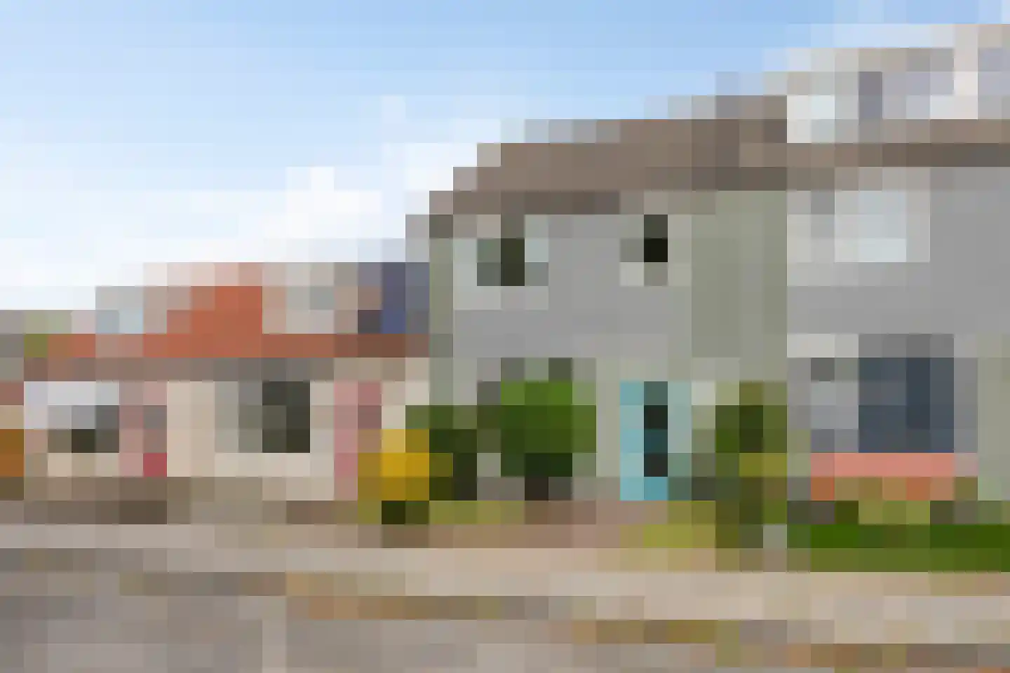 de Lauwers 5 Emmeloord thumbnail 29