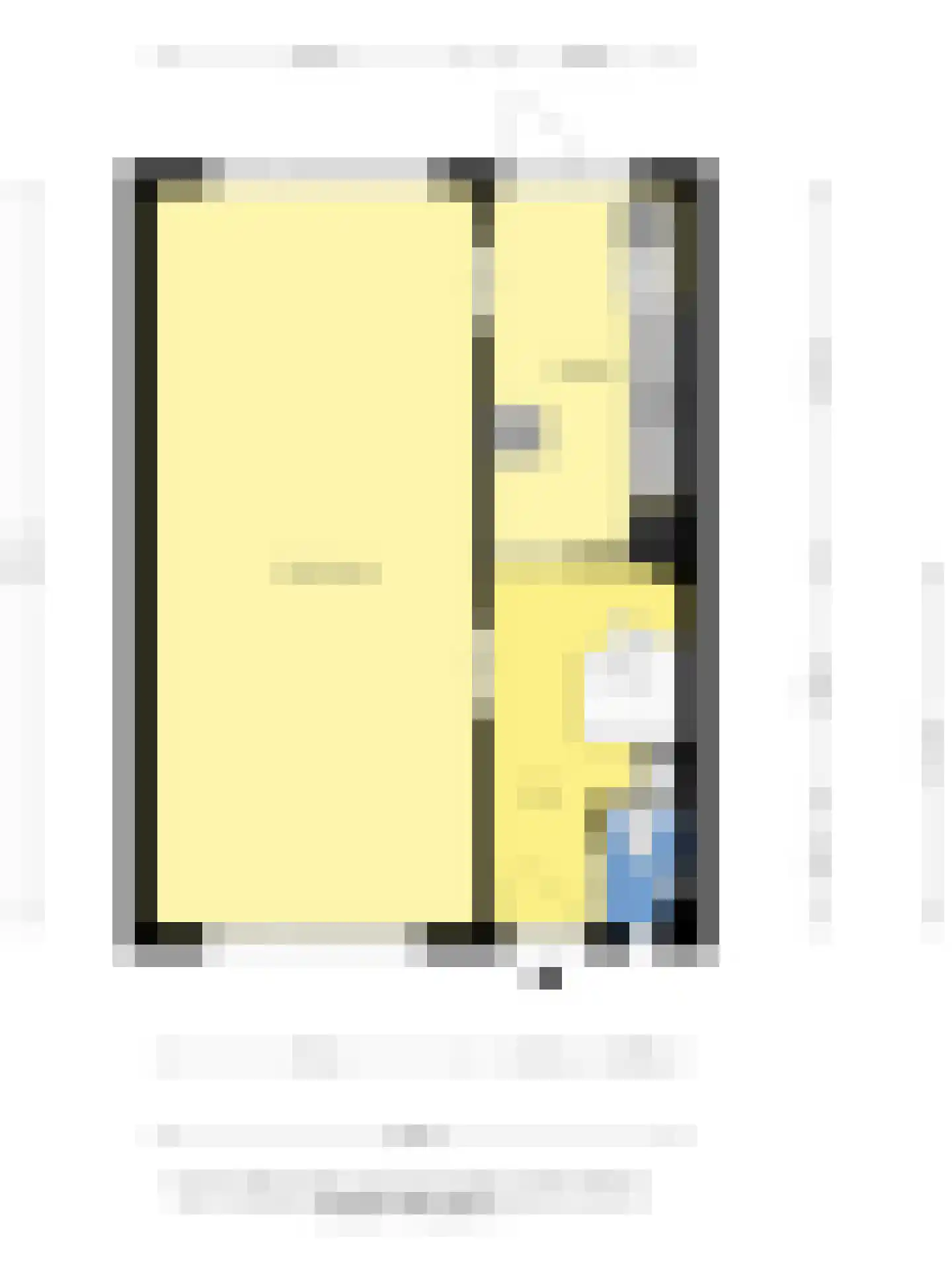 de Lauwers 5 Emmeloord thumbnail 30
