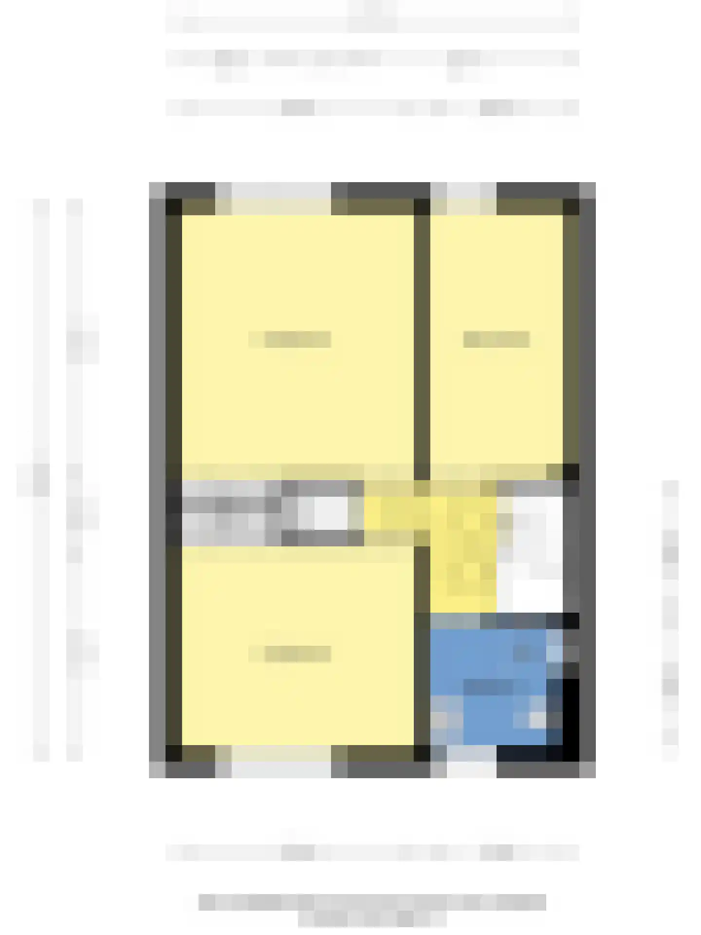 de Lauwers 5 Emmeloord thumbnail 31