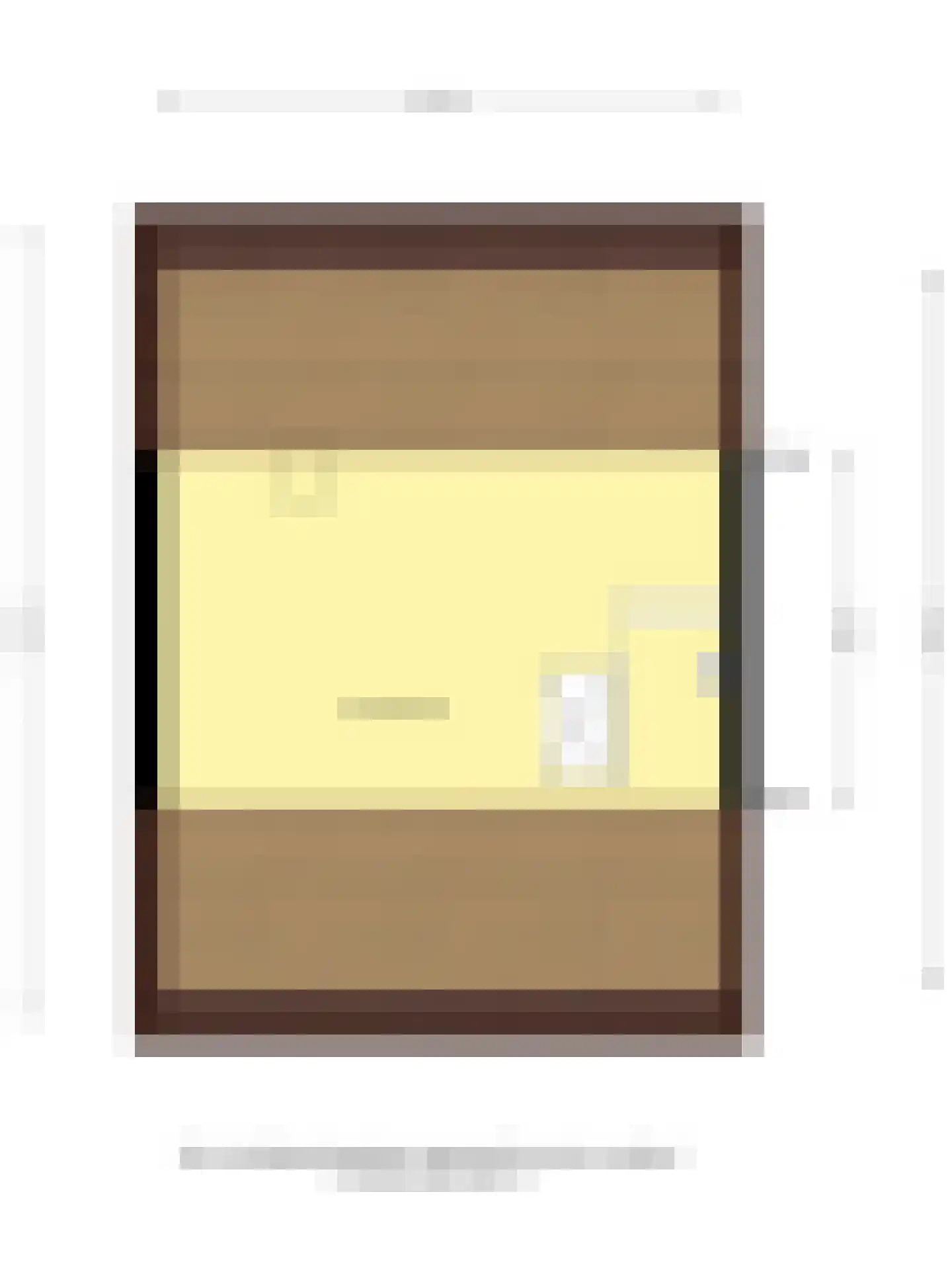 de Lauwers 5 Emmeloord thumbnail 32