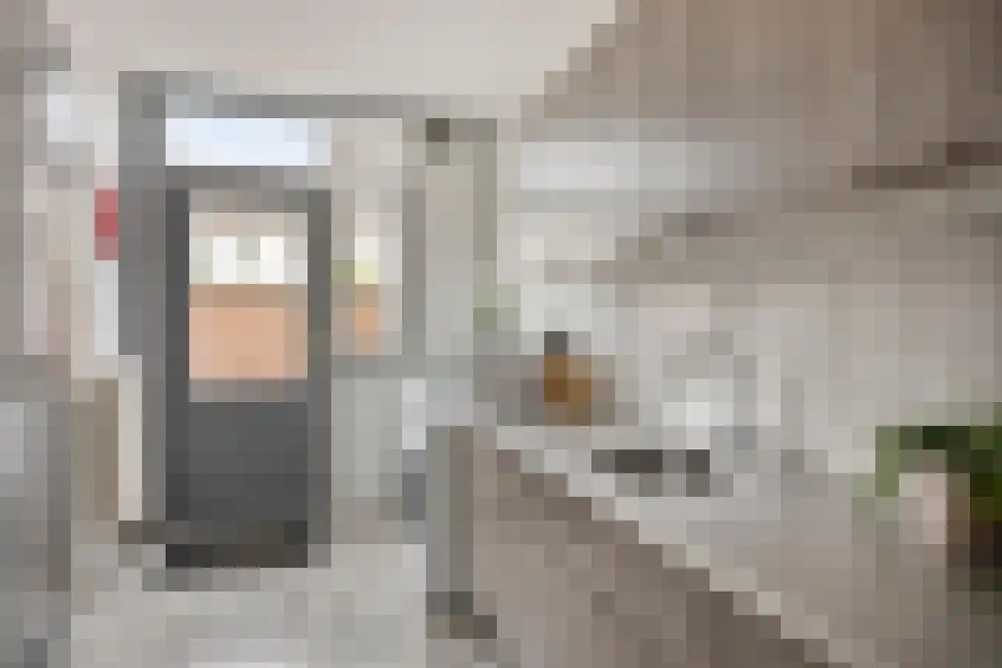 de Lauwers 5 Emmeloord thumbnail 4