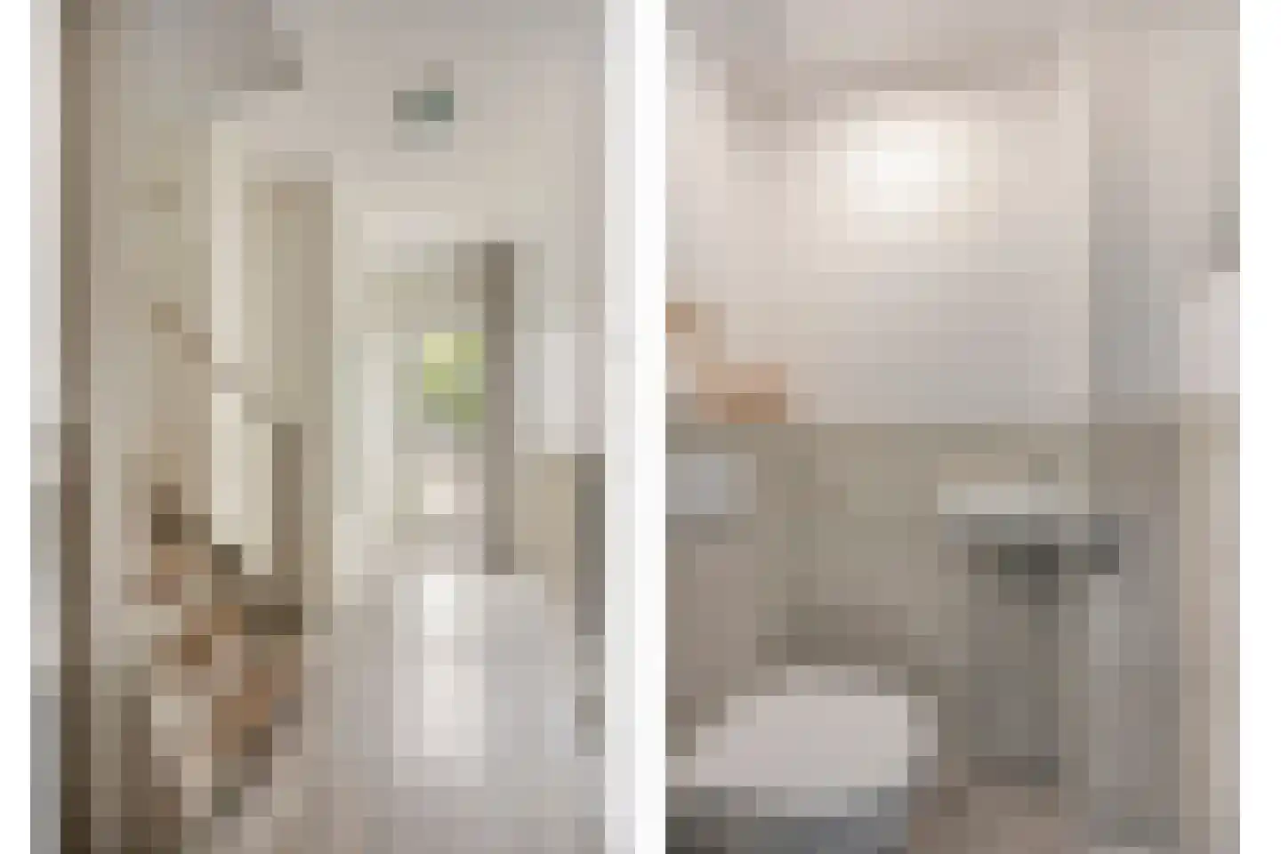 de Lauwers 5 Emmeloord thumbnail 5