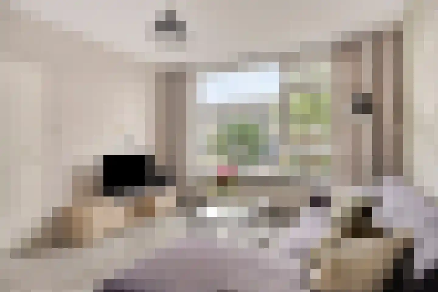 de Lauwers 5 Emmeloord thumbnail 7