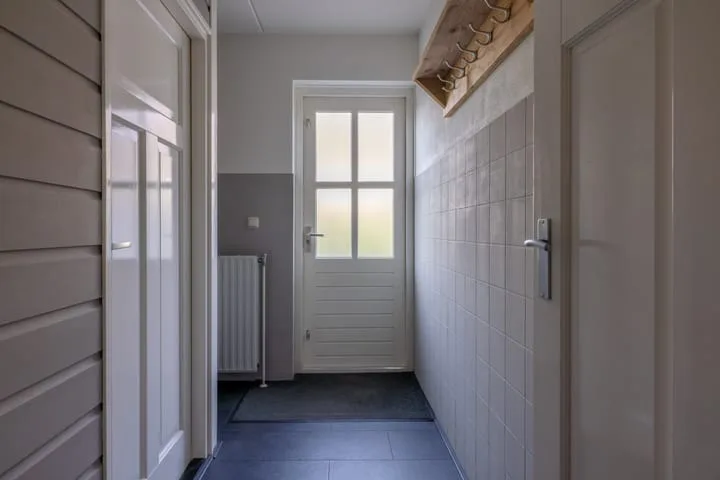 De Lauwers 65 Gerkesklooster thumbnail 20