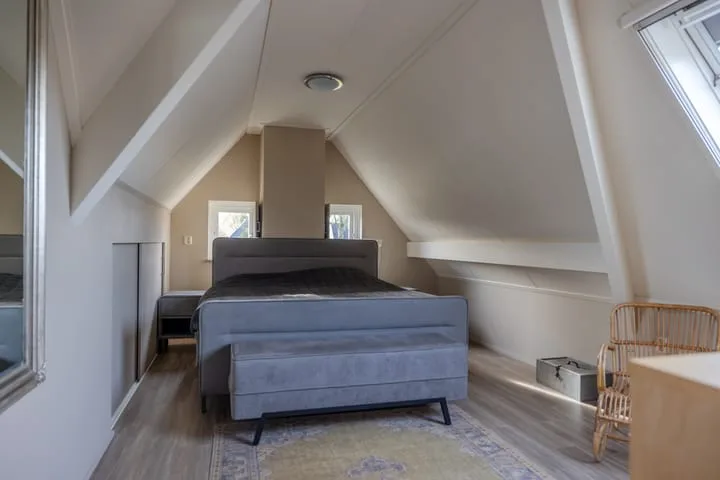 De Lauwers 65 Gerkesklooster thumbnail 25
