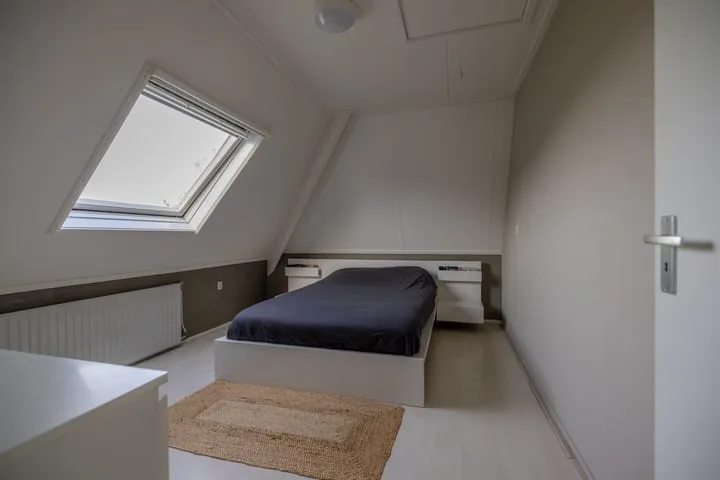 De Lauwers 65 Gerkesklooster thumbnail 31