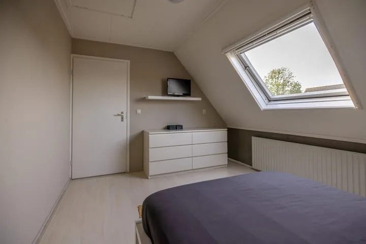 De Lauwers 65 Gerkesklooster thumbnail 32