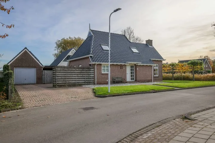 De Lauwers 65 Gerkesklooster thumbnail 4