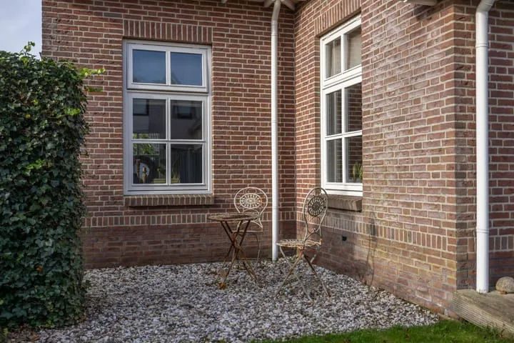De Lauwers 65 Gerkesklooster thumbnail 42