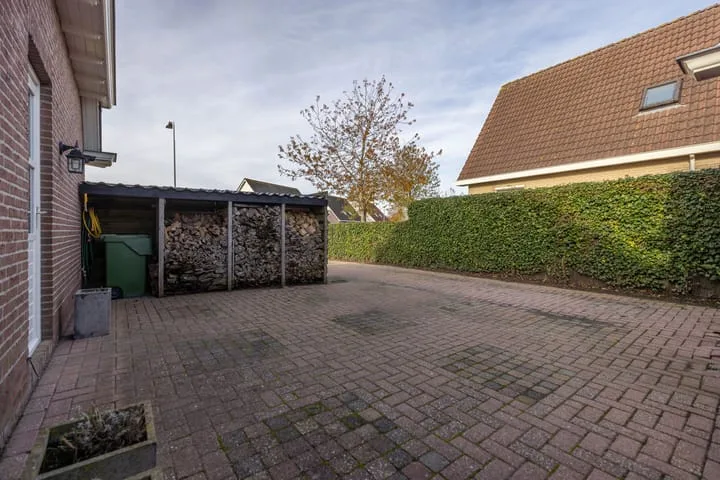 De Lauwers 65 Gerkesklooster thumbnail 47