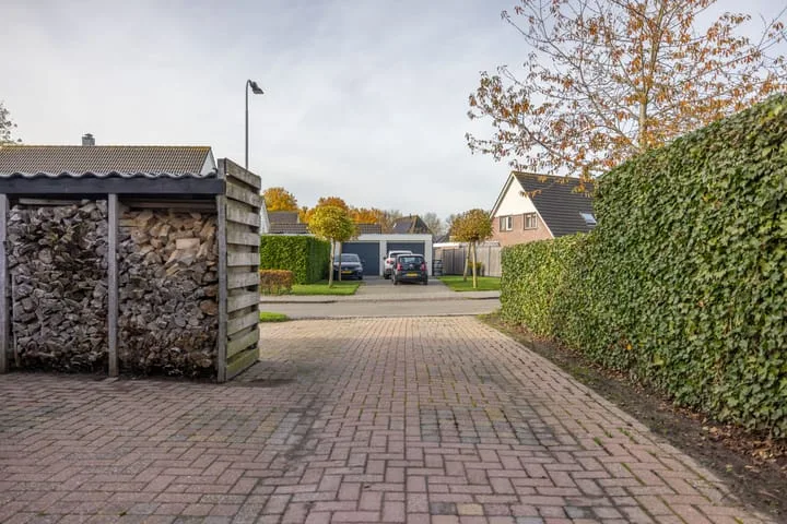 De Lauwers 65 Gerkesklooster thumbnail 48