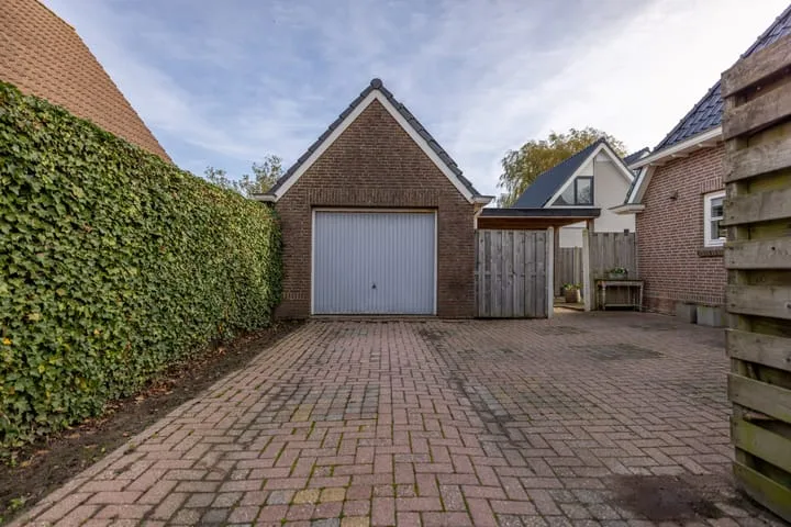 De Lauwers 65 Gerkesklooster thumbnail 49