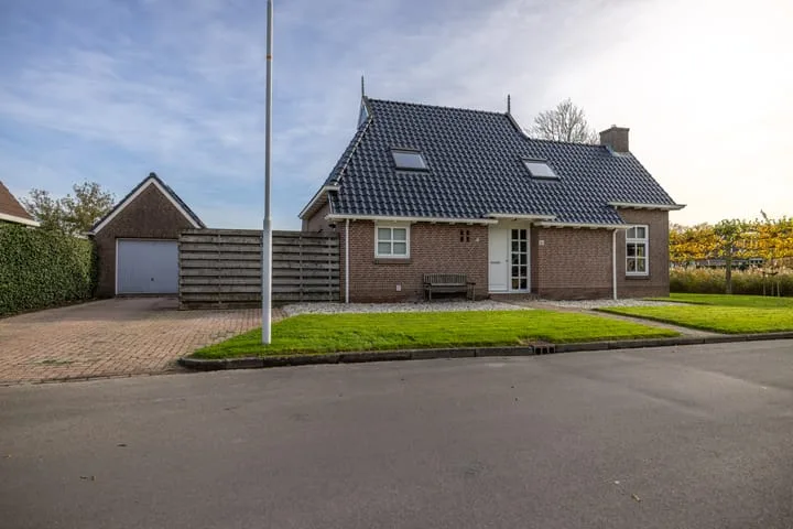 De Lauwers 65 Gerkesklooster thumbnail 5